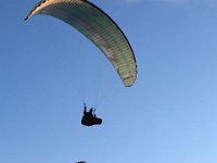 Norma Februar 2016   180